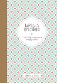 Leven in overvloed