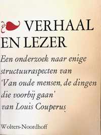 Verhaal en lezer