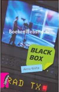 Black Box