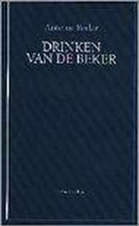 Drinken Van De Beker