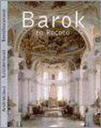 Barok en rococo