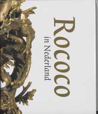 Rococo in Nederland