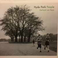Hyde Park People