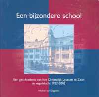 Een bijzondere school