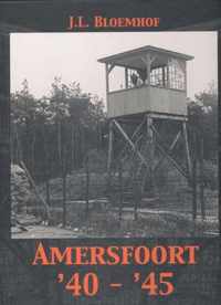 Amersfoort '40-'45