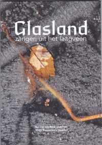 Collectief Raaf 2 -   Glasland