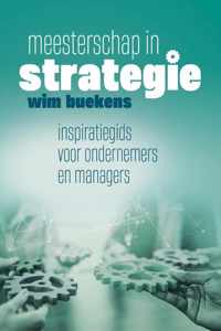 Meesterschap in strategie