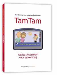 Handleiding voor Ouders - TamTam