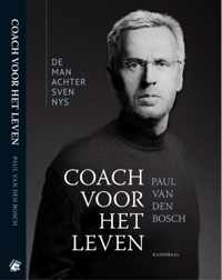 Coach voor het leven