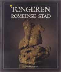 Tongeren Romeinse stad