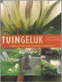 Tuingeluk