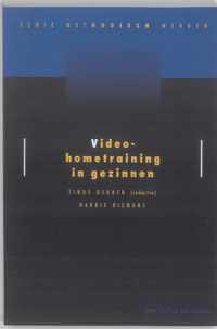 Video-hometraining in gezinnen