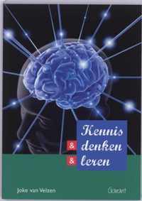 Kennis & denken & leren