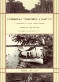 Stringing Together a Nation