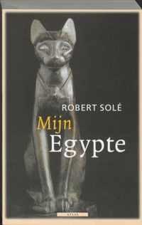 Mijn Egypte