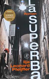 La Superba