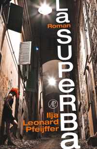 La Superba