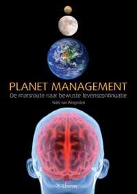 Planet management