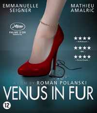 Venus In Fur