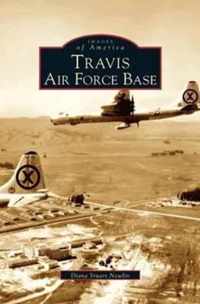 Travis Air Force Base