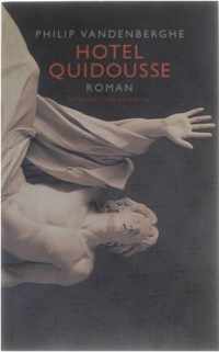 Hotel Quidousse