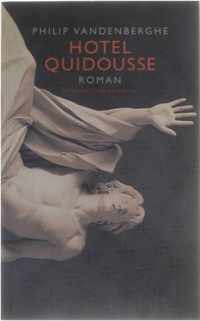 Hotel Quidousse