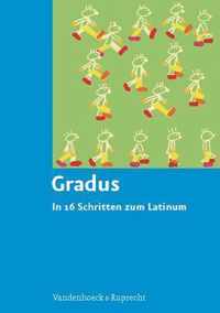 Gradus