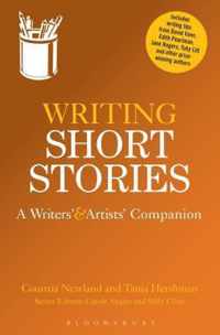 Writing Short Stories