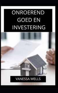 Onroerend Goed En Investering