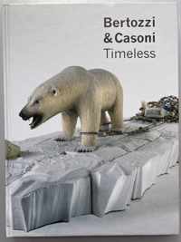 Bertozzi & Casoni Timeless