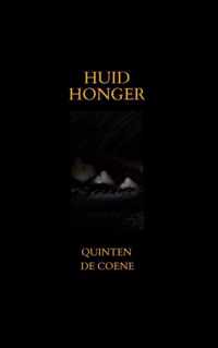 Huidhonger