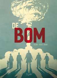 De bom