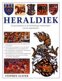 Heraldiek