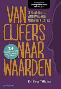 Van cijfers naar waarden