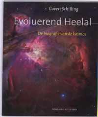 Evoluerend Heelal