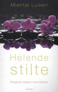 Helende stilte