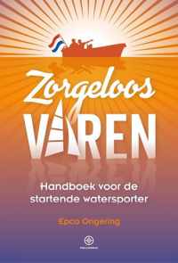 Zorgeloos varen