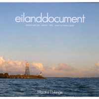 Eilanddocument