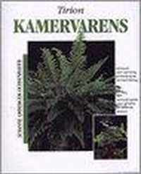 Kamervarens