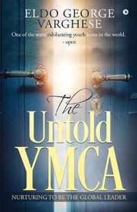 The Untold YMCA