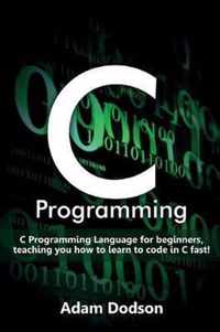 C Programming