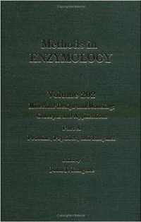 Molecular Design and Modeling: Concepts and Applications, Part A: Proteins, Peptides, and Enzymes