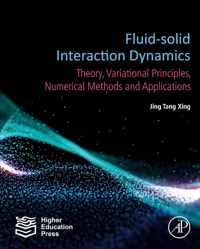 Fluid-Solid Interaction Dynamics