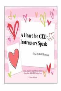 A Heart for GED