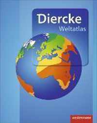 Diercke Weltatlas