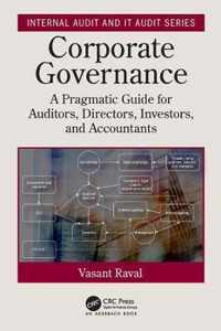 Corporate Governance