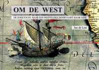 Om de West