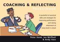 Coaching & Reflecting Pocketbook