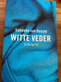 Witte Veder