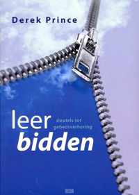 Leer bidden